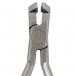 Front of the Plier Head