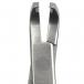 Task Lingual Bracket Remover - view 2