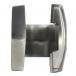 Ortho-Care NiTi Cinch BK Dual Direction - Long Handle - view 2