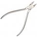 ORTHO-CARE LAB BIRD BEAK PLIER - view 1