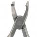 Ortho-Care NiTi Cinch BK Dual Direction - Long Handle - view 4