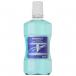 Fresh & Go Mouthwash 500ml