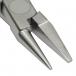 ORTHO-CARE BIRD BEAK PLIERS LONG BEAK - view 2