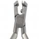 Ortho-Care Distal End Cutter Standard with Flush End - view 3