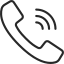 Contact us-Phone number: +44 (0) 1274 533233