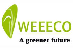 WEEECo.com