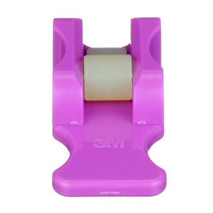 3M EASY ROLLER